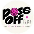 Pose Off